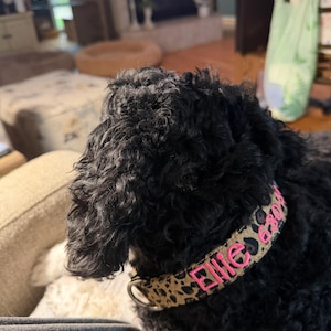 Gretchen added a photo of their purchase