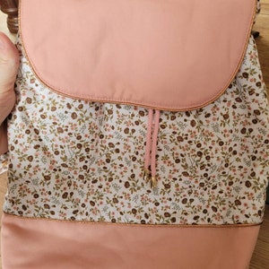 Audrey added a photo of their purchase