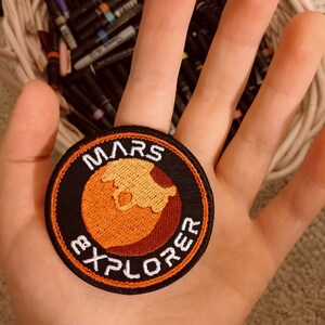 UNCLE added a photo of their purchase