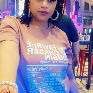 HERMANDA added a photo of their purchase
