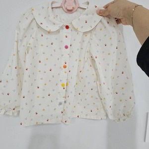 HS added a photo of their purchase