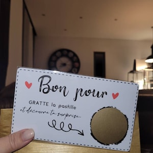 gaelle a ajouté une photo de son achat