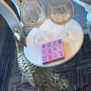 Jessica added a photo of their purchase