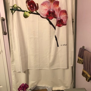 Helena ha aggiunto una foto del proprio acquisto