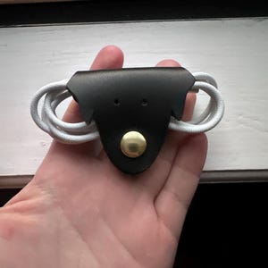 Katie ha añadido una foto de su compra
