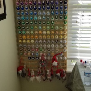 Tania added a photo of their purchase