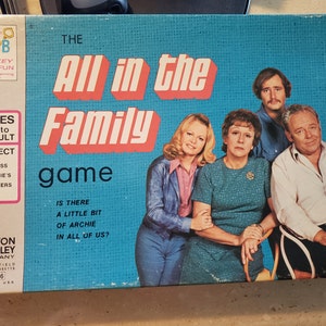 Leah added a photo of their purchase