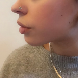 Elodie added a photo of their purchase