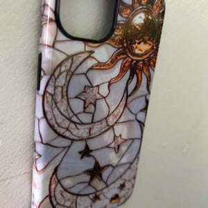 Courtnay added a photo of their purchase