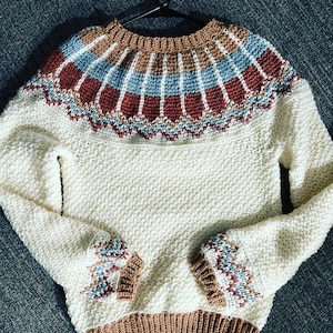 Angie added a photo of their purchase