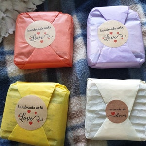 Izi added a photo of their purchase