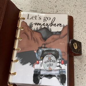 Christina added a photo of their purchase