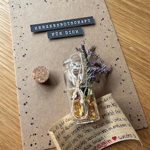 Annika added a photo of their purchase