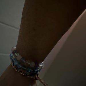 Jennifer added a photo of their purchase