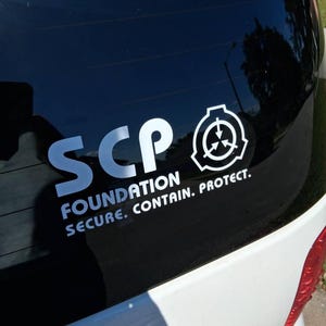 FaC added a photo of their purchase