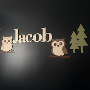 Lindsey added a photo of their purchase