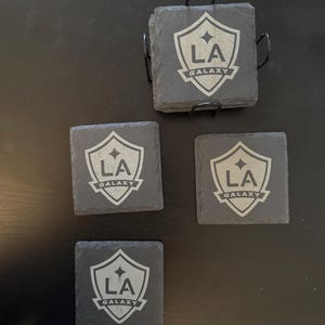 Anthony added a photo of their purchase