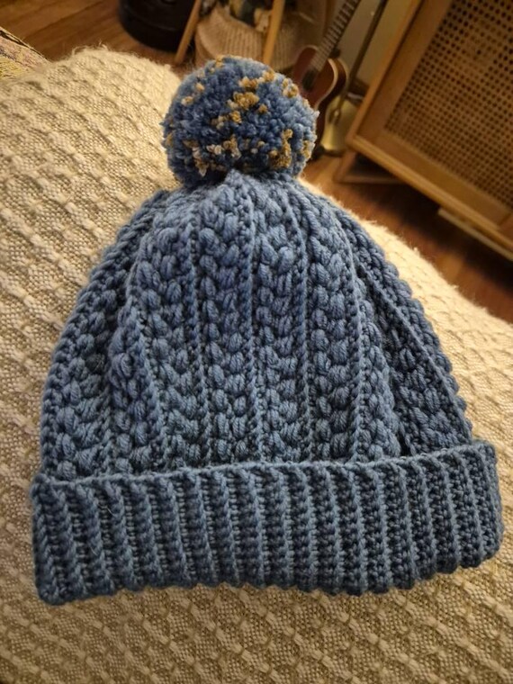 Finished project photo from Vanessa S.