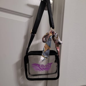 Jeanna added a photo of their purchase