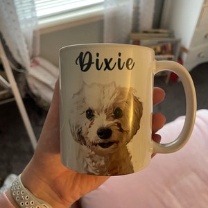 Kinzy added a photo of their purchase