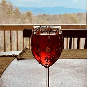 Barbara ha añadido una foto de su compra