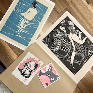 Rosa hat ein Foto des gekauften Artikels hinzugefügt