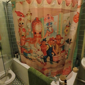 Holly added a photo of their purchase