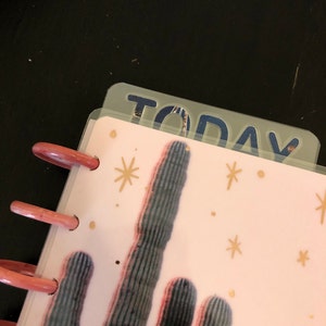 liv added a photo of their purchase