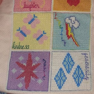 Lynette added a photo of their purchase