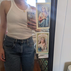 Jess added a photo of their purchase