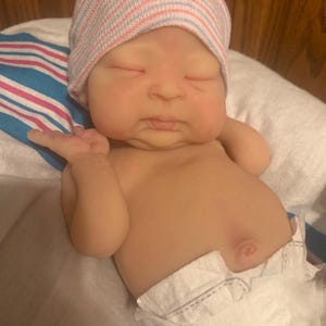 Jordyn さんが購入した商品の写真を追加しました