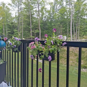 KellyJ added a photo of their purchase