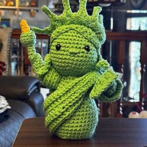 Linda added a photo of their purchase