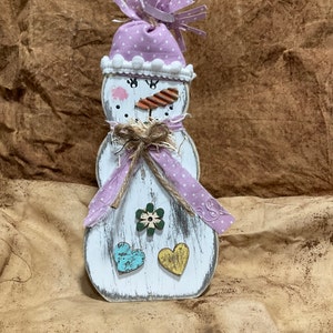 Teresa added a photo of their purchase