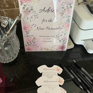 Shari added a photo of their purchase
