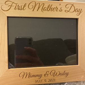 Acquirente Etsy ha aggiunto una foto del proprio acquisto