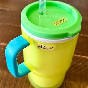 Katie added a photo of their purchase
