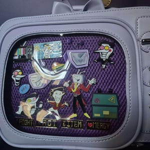 Kate added a photo of their purchase