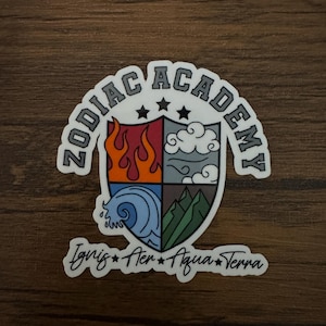 Etsy-koper heeft een foto van de aankoop toegevoegd