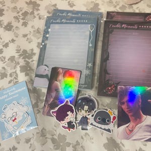 Ume さんが購入した商品の写真を追加しました