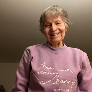Rivka added a photo of their purchase