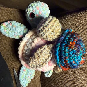 christina added a photo of their purchase