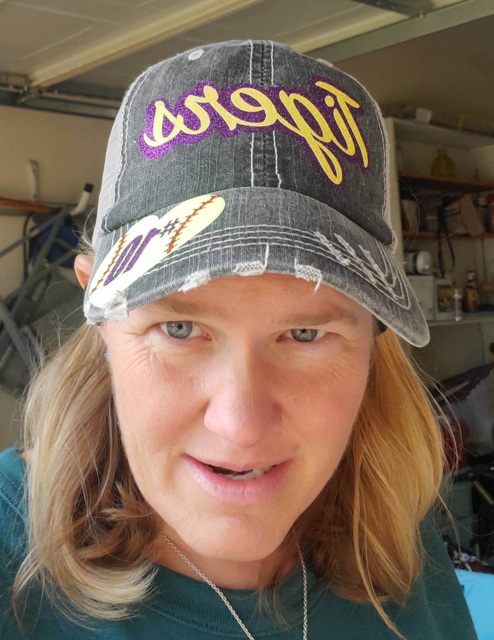 Baseball cap, Softball cap, football cap, volleyball cap,  football mom, softball mom,  trucker hat, mesh hat,baseball, baseball mom
