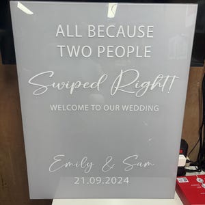 Emily ha añadido una foto de su compra
