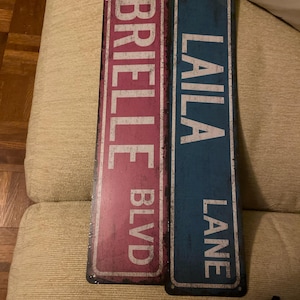 Denise added a photo of their purchase