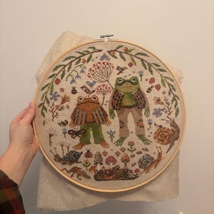 rachelzwambag added a photo of their purchase