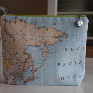 Beatrice added a photo of their purchase