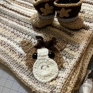 Sammye added a photo of their purchase
