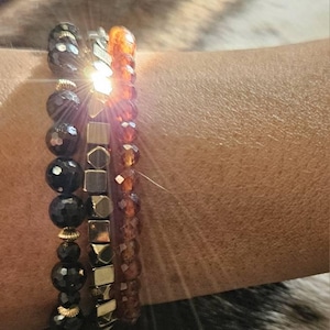 Lissette added a photo of their purchase