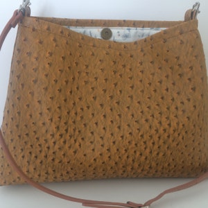 Judi added a photo of their purchase